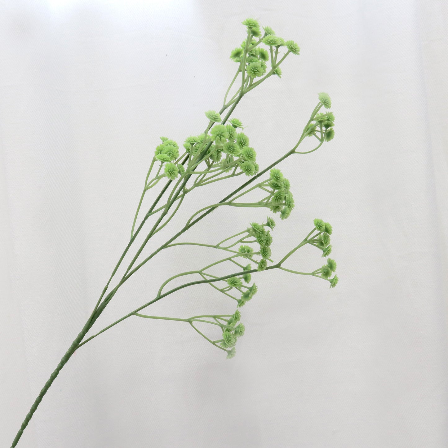 Artificial Baby's Breath Green