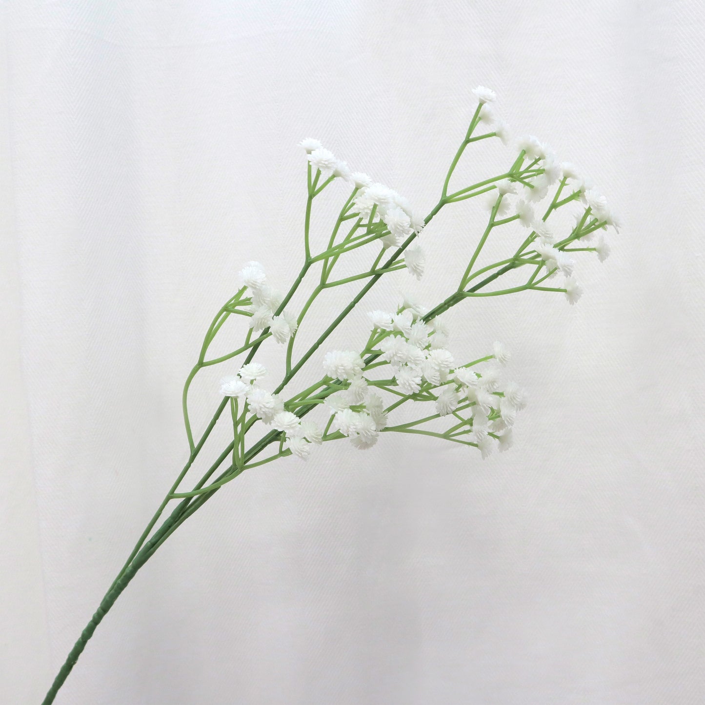 Artificial Baby's Breath White